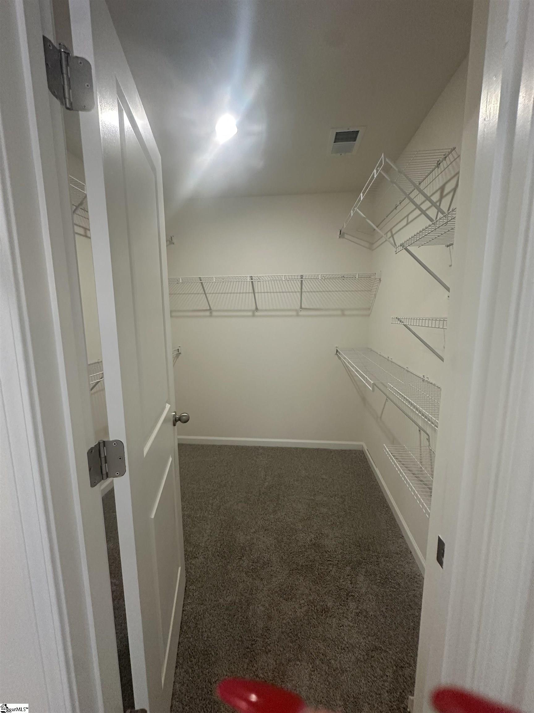 931 Gibbons Street Lyman, SC 29365 - Photo 46 of 47