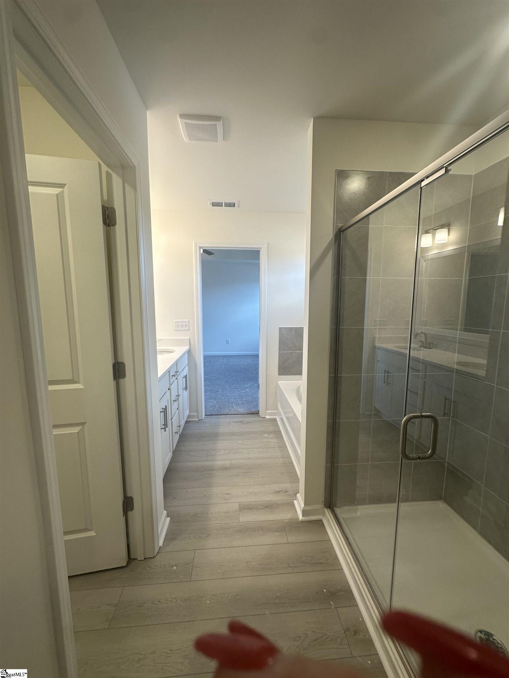 931 Gibbons Street Lyman, SC 29365 - Photo 47 of 47