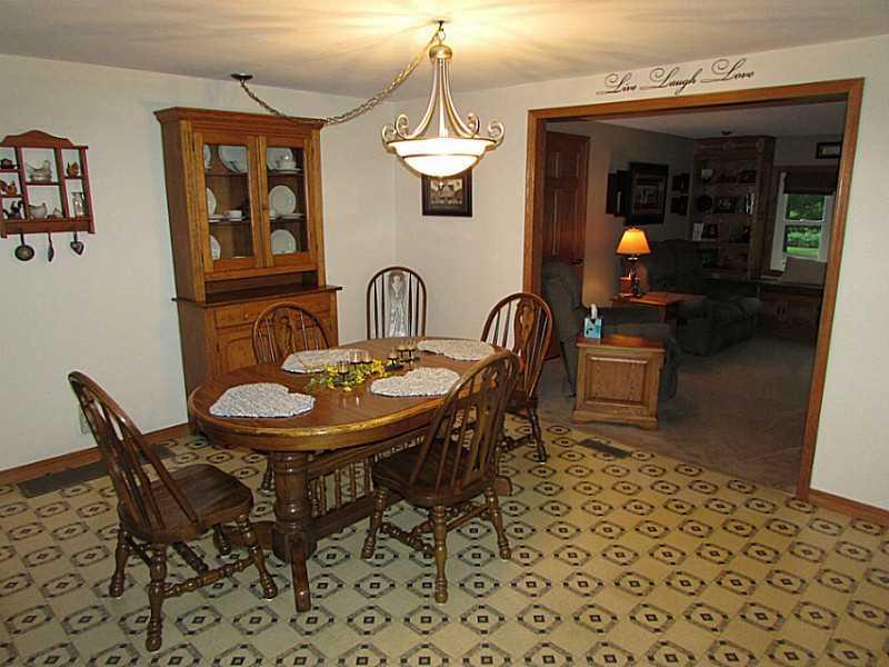 7304 C R 87 Wharton, OH 43359 - Photo 9 of 25