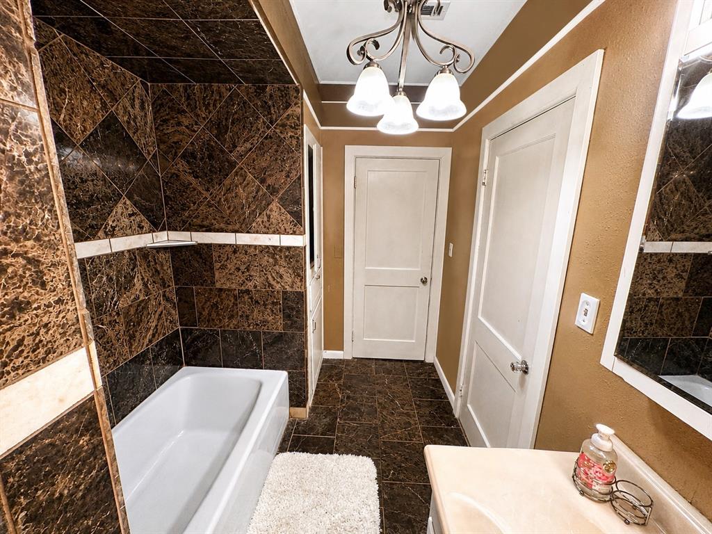 179 Fred Sanders Road Sibley, LA 71073 - Photo 17 of 38 Upstairs