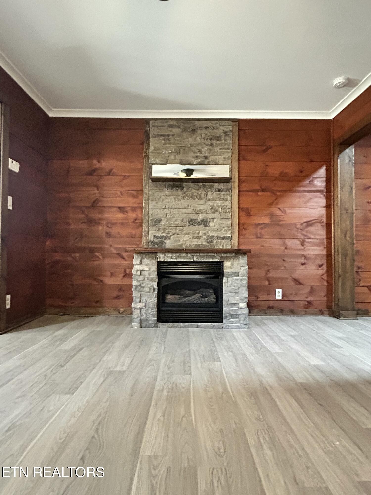406 Woolsey Road Harriman, TN 37748 - Photo 12 of 37 Gallery Image 12