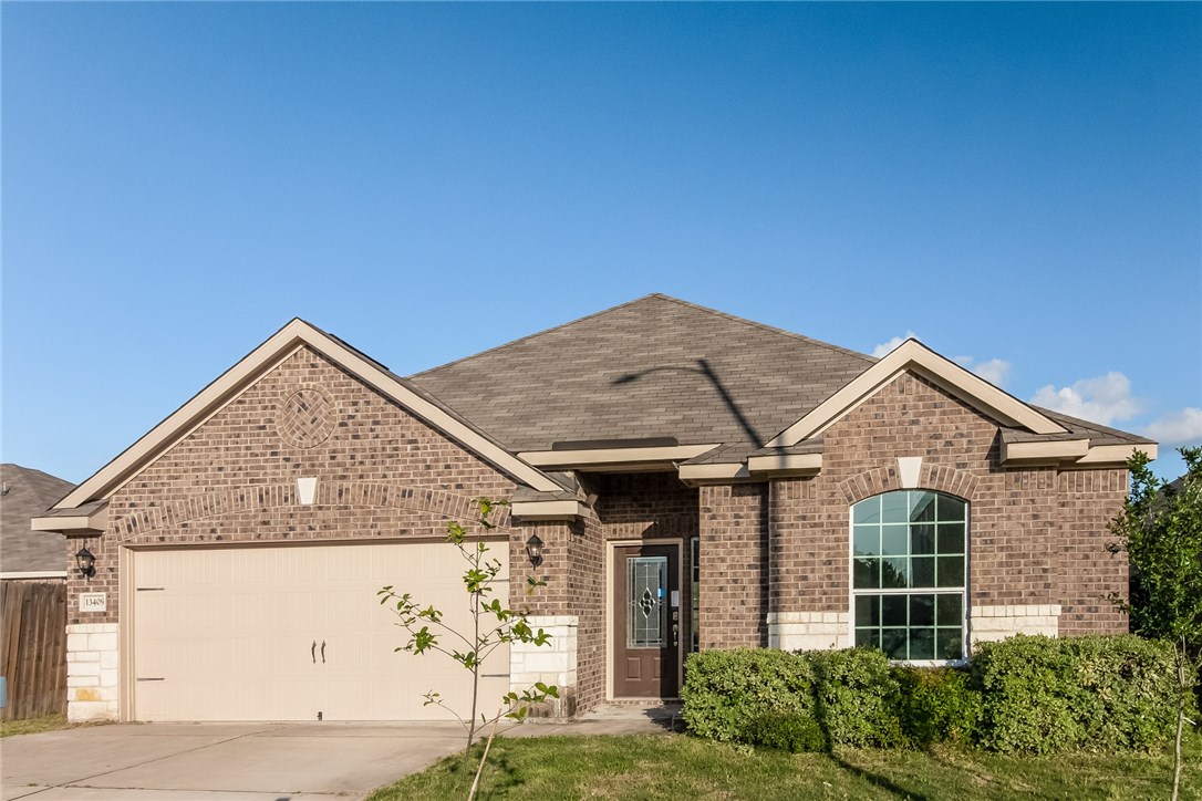 13409 Clara Martin Road Manor, TX 78653 - Photo 1 of 1 Gallery Image 1