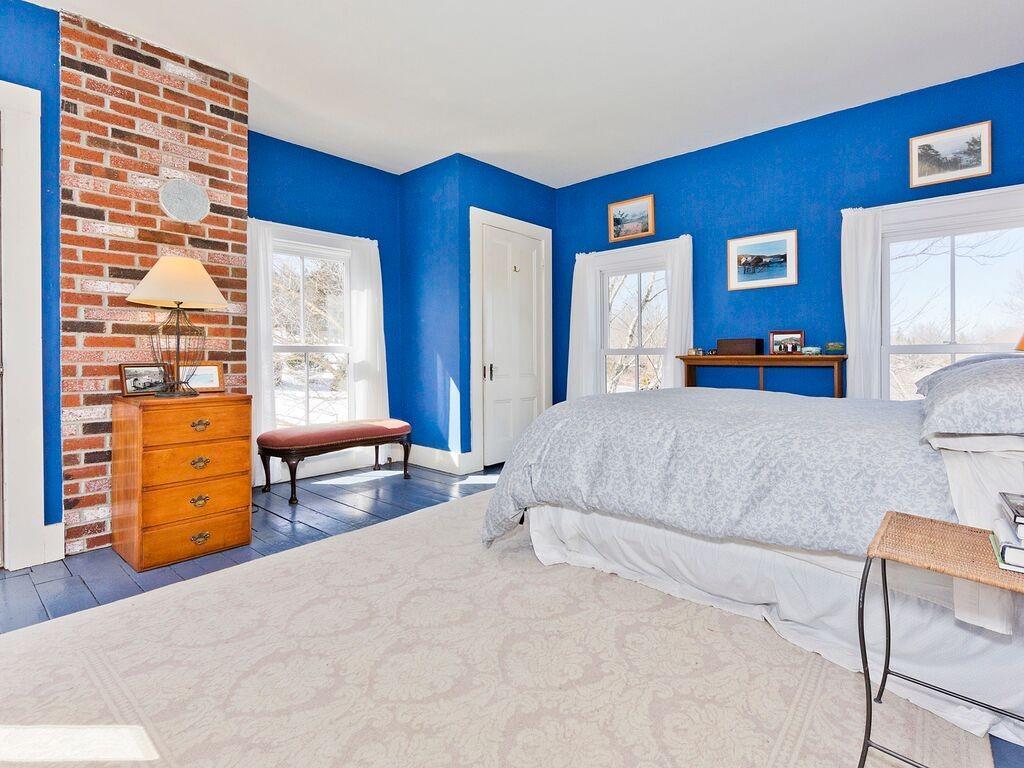 1248 Tremont Road Seal Cove, ME 04674 - Photo 19 of 29 Photo