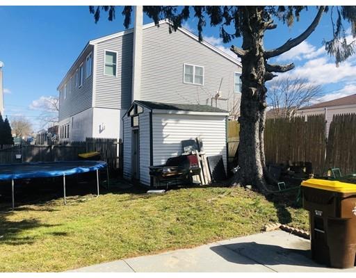90 Walter Street Fall River, MA 02724 - Photo 3 of 12 Gallery Image 3
