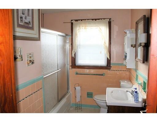 90 Walter Street Fall River, MA 02724 - Photo 8 of 12 Gallery Image 8