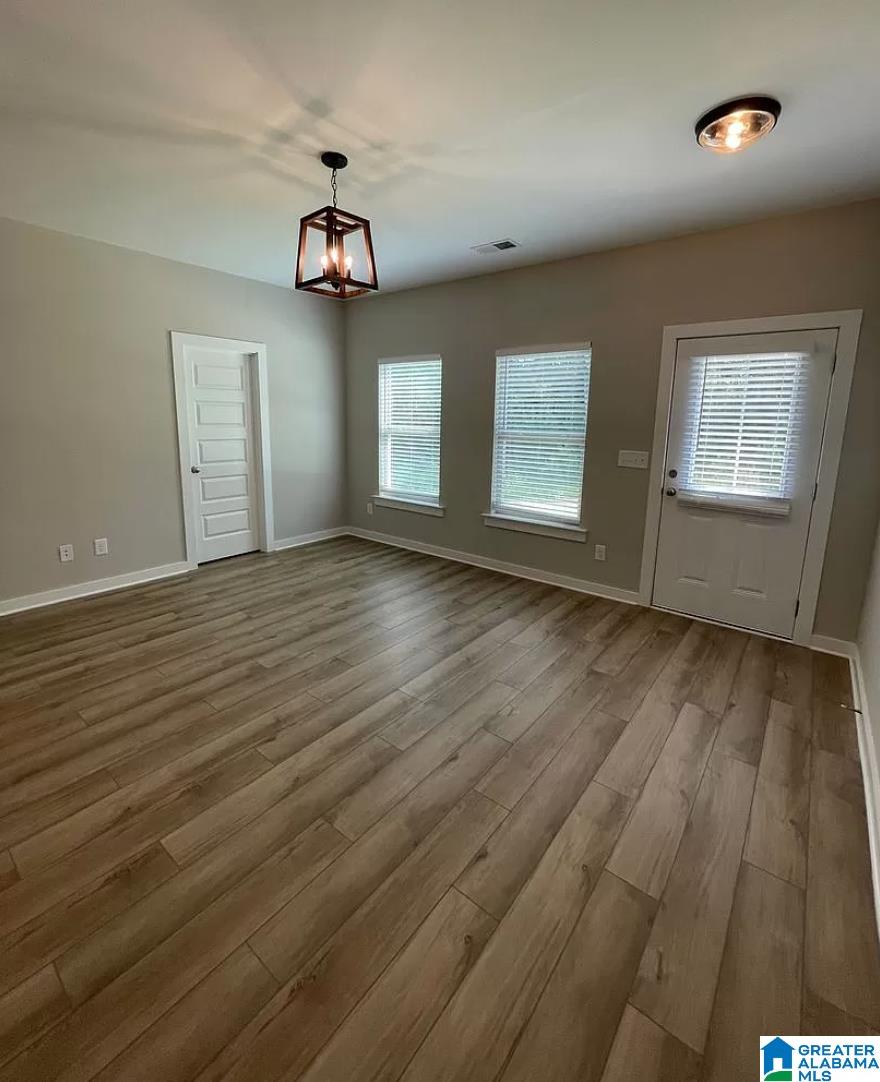 72 Buckhorn Circle Weaver, AL 36277 - Photo 6 of 32
