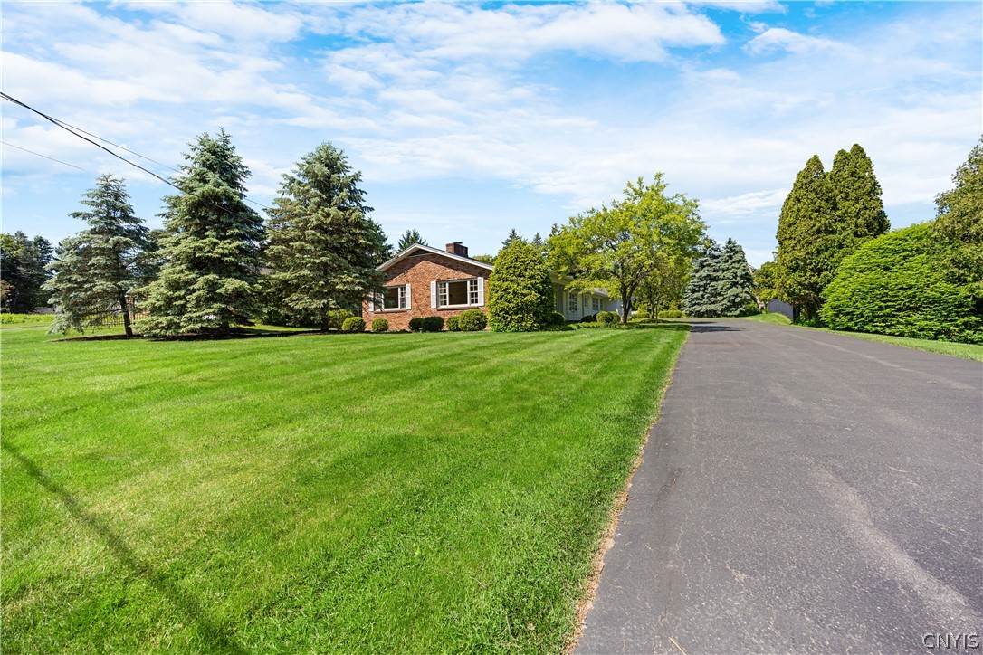 18 Clarmar Road De Witt, NY 13066 - Photo 47 of 49