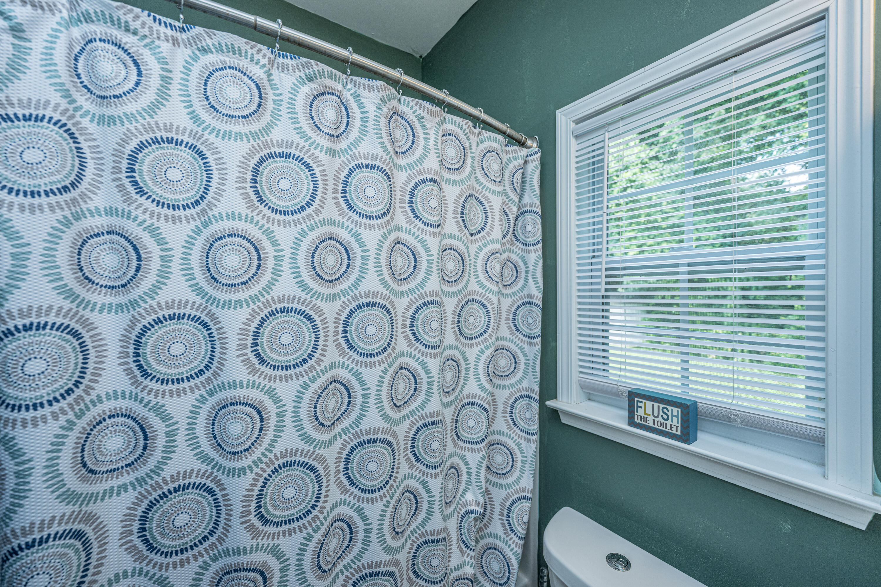 1517 St Stephens Way Hanahan, SC 29410 - Photo 44 of 54 1517SaintStephensWay044