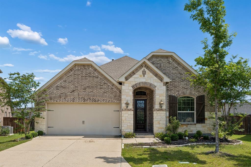 3935 Wind Cave Bend Irving, TX 75063 - Photo 1 of 26