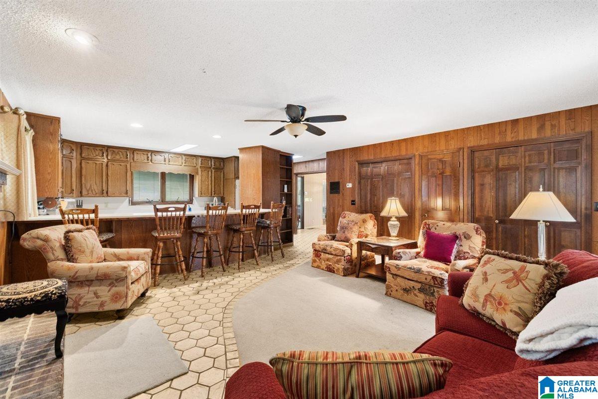105 Max Haynes Road Altoona, AL 35952 - Photo 17 of 25 Gallery Image 17