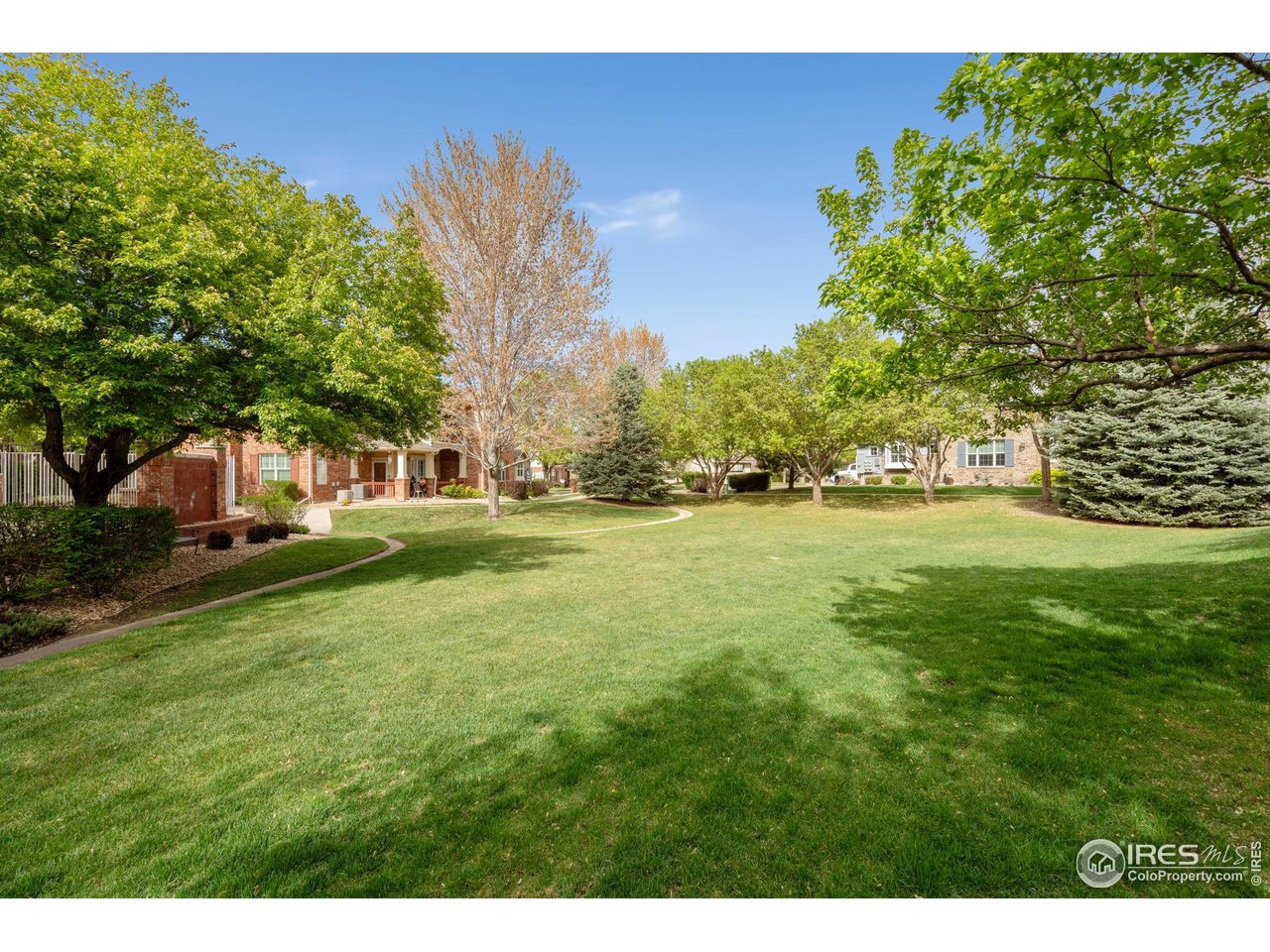 4672 West 20th Road, Unit 1925 Greeley, CO 80634 - Photo 5 of 25 Gallery Image 5