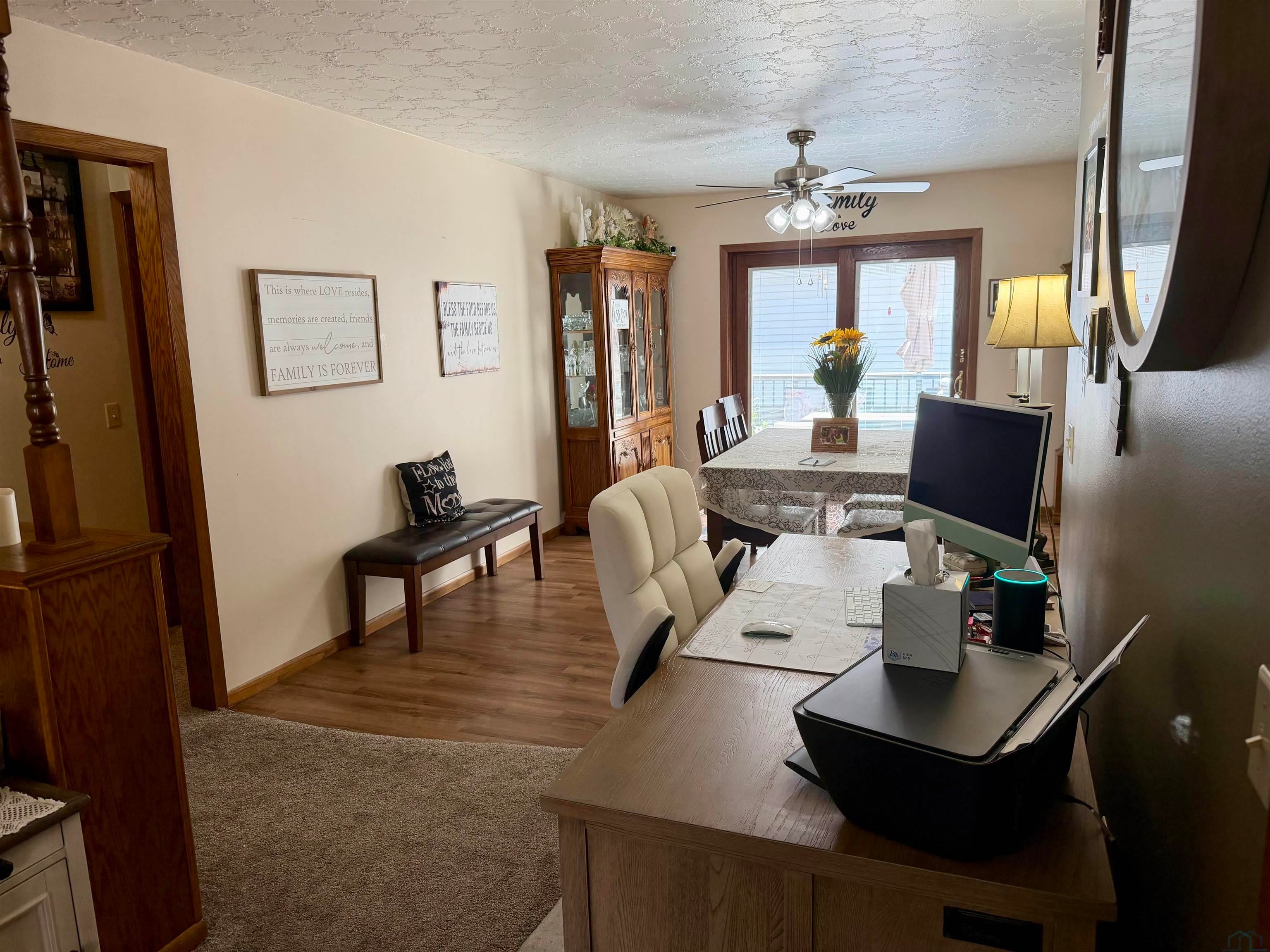 115 West 5th Street Remsen, IA 51050 - Photo 7 of 30 Gallery Image 7