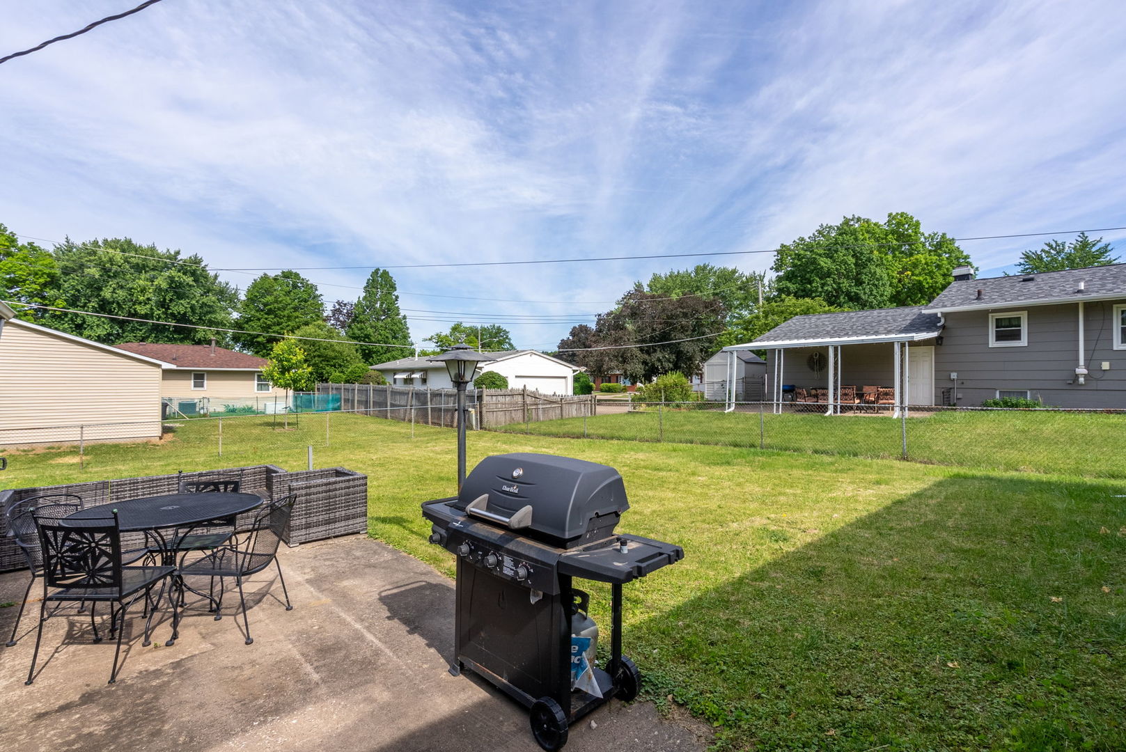 3507 38th Street Moline, IL 61265 - Photo 23 of 29