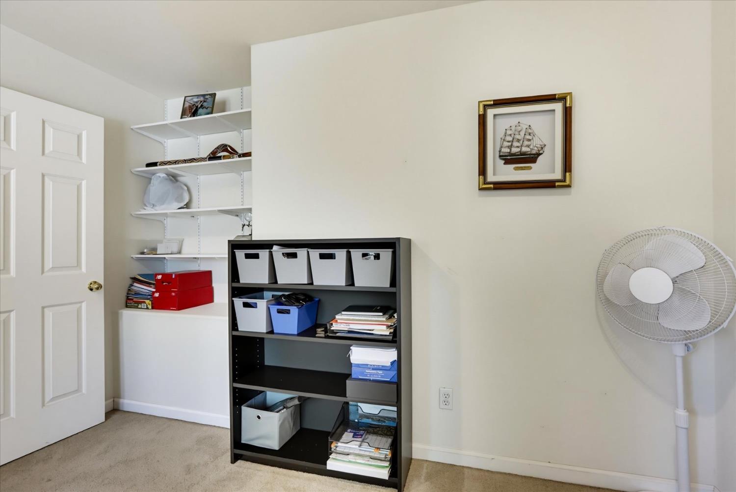 11575 Shockley Road Grass Valley, CA 95945 - Photo 43 of 92