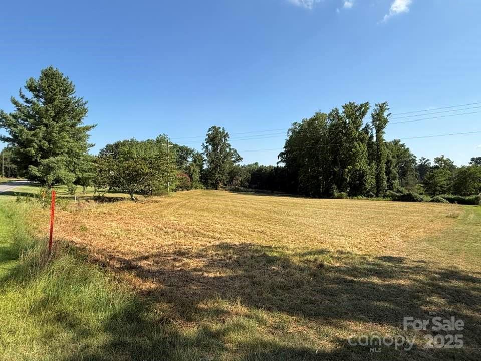 0 Chesnee Road Columbus, NC 28722 - Photo 1 of 21 a view of ocean view
