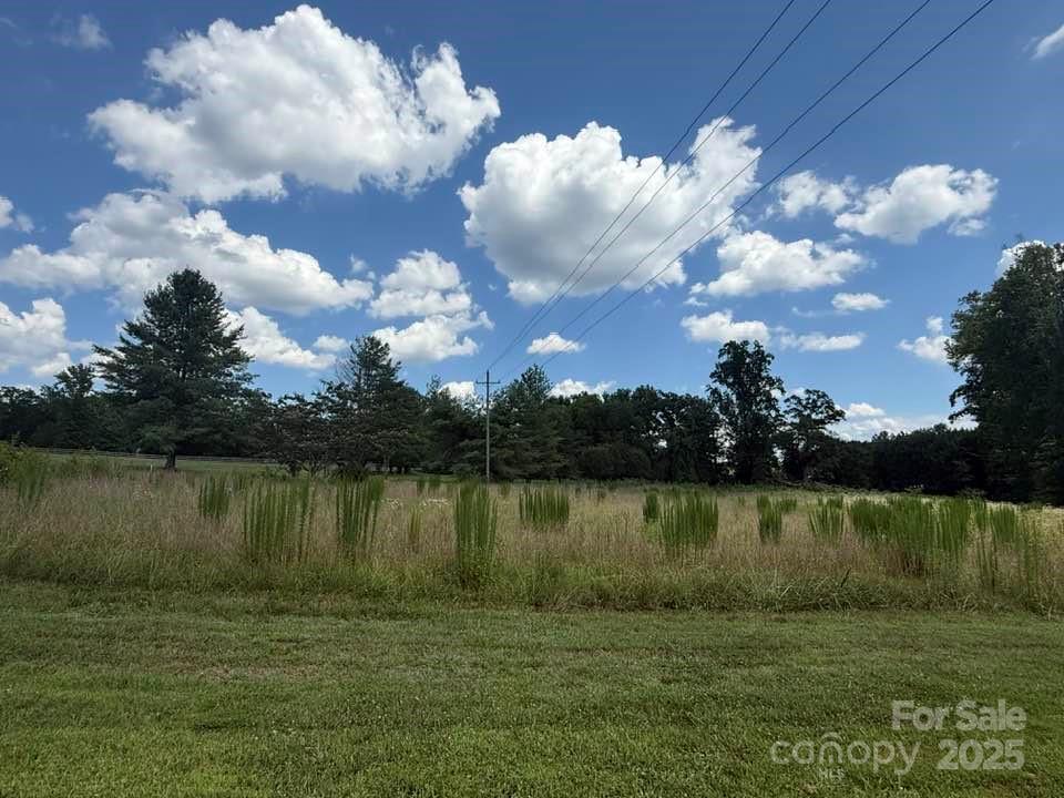 0 Chesnee Road Columbus, NC 28722 - Photo 4 of 21 a view of a lake