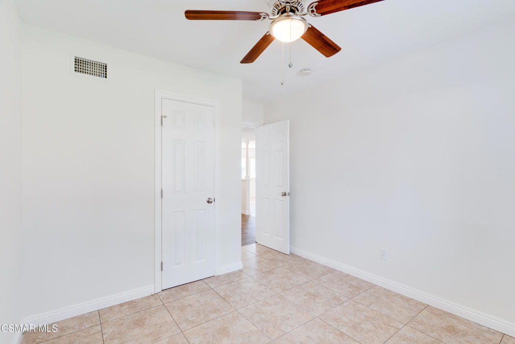 1638 Olympic Street Simi Valley, CA 93063 - Photo 26 of 36
