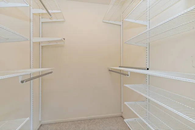 $445,000 | 25 Shoreline Road, Unit D, Lake Barrington, IL 60010