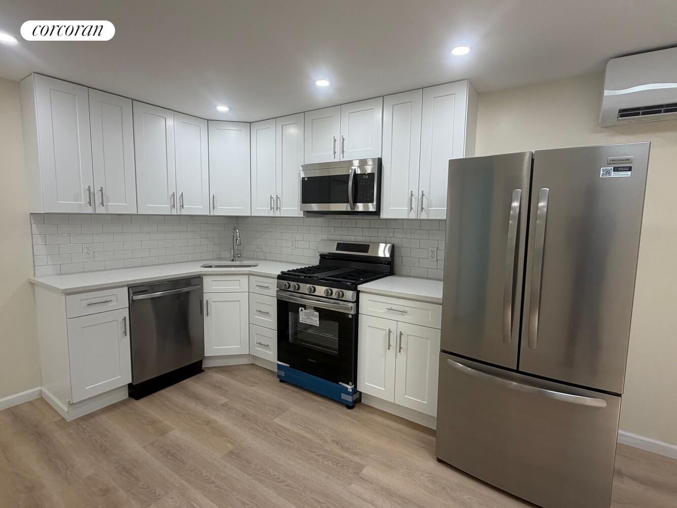 398 Monroe Street, Unit 2 Brooklyn, NY 11221 - Photo 1 of 9