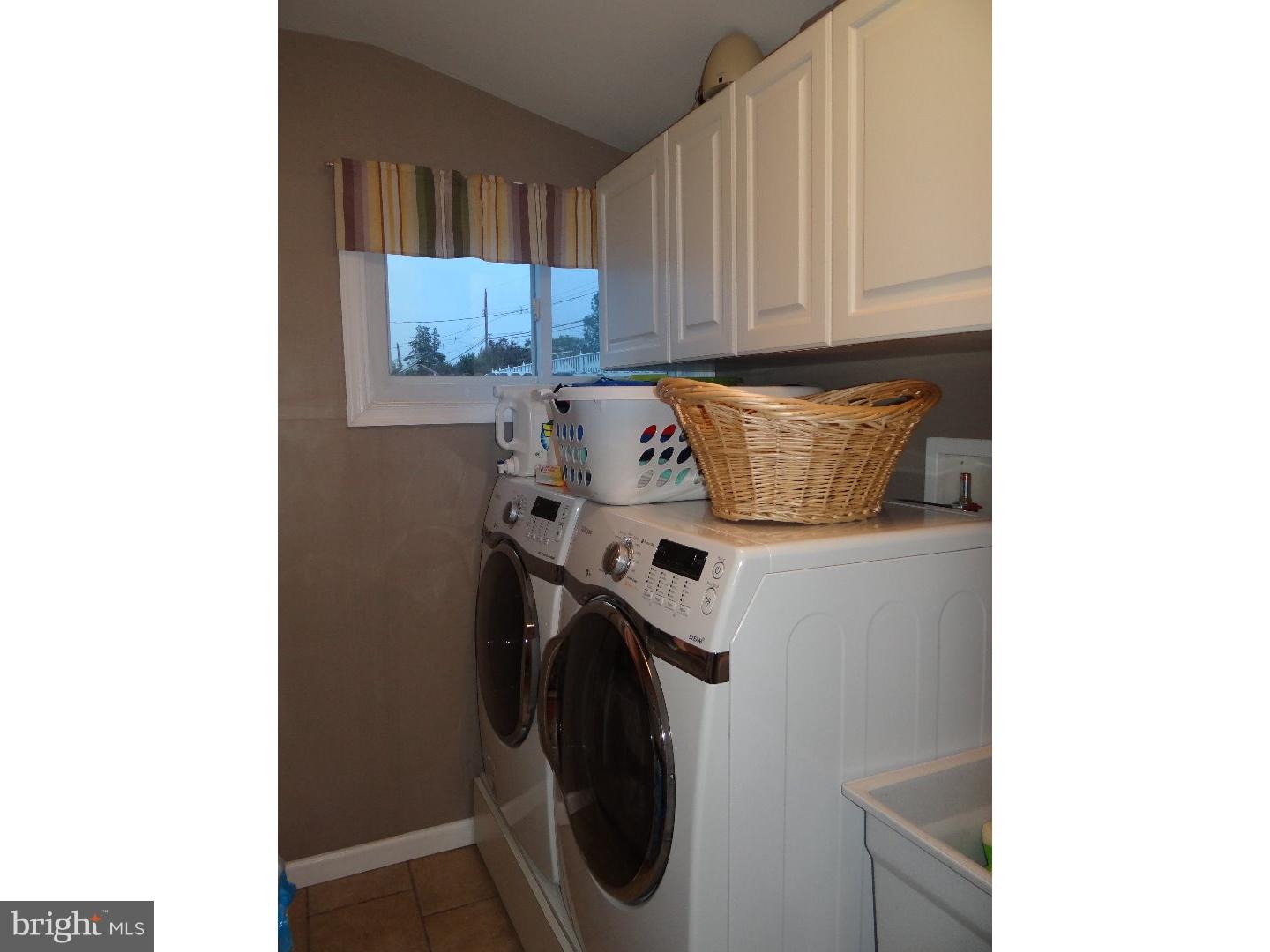 40 Quiet Road Levittown, PA 19057 - Photo 11 of 21 Gallery Image 11