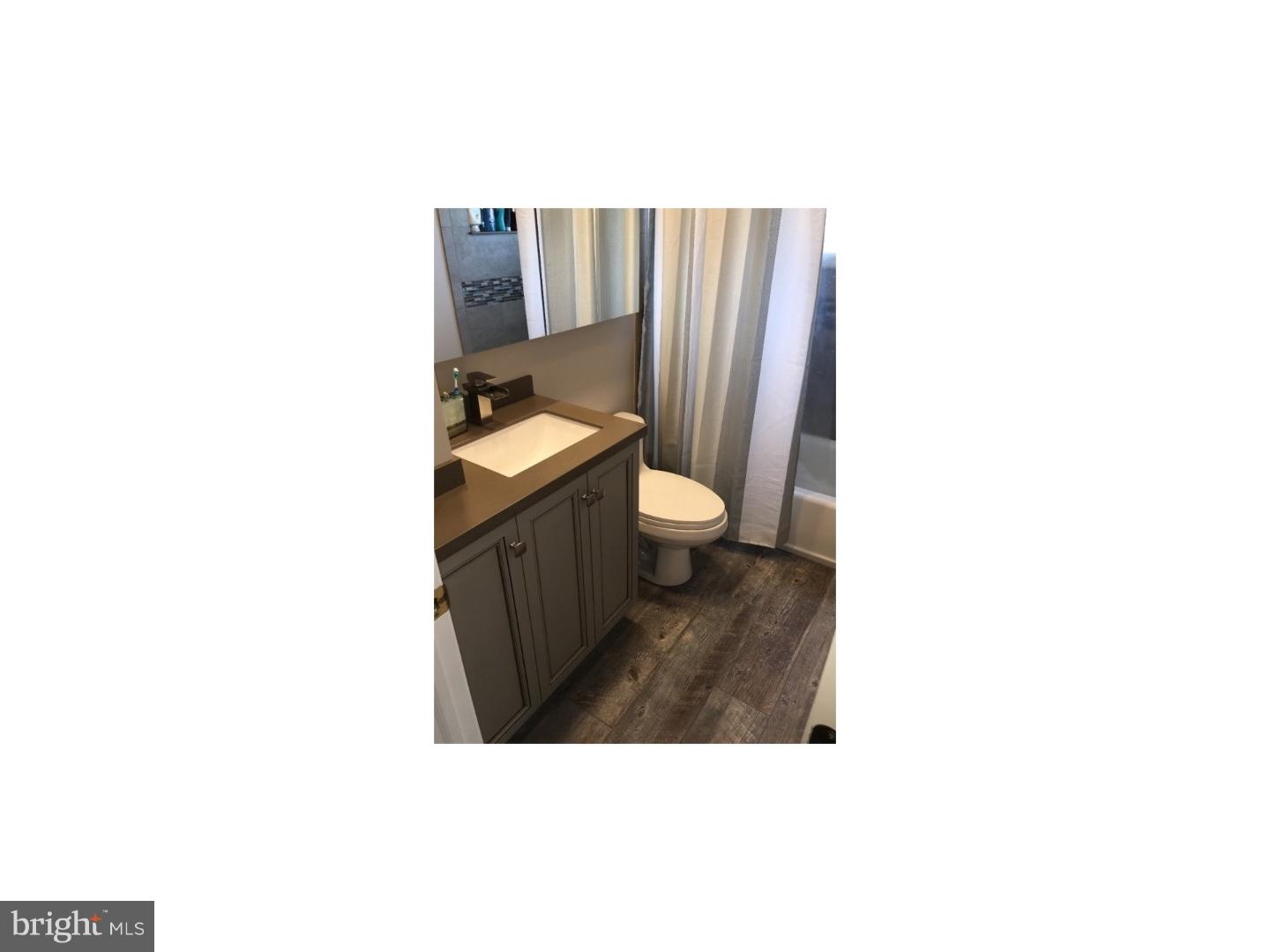 40 Quiet Road Levittown, PA 19057 - Photo 12 of 21 Bathroom