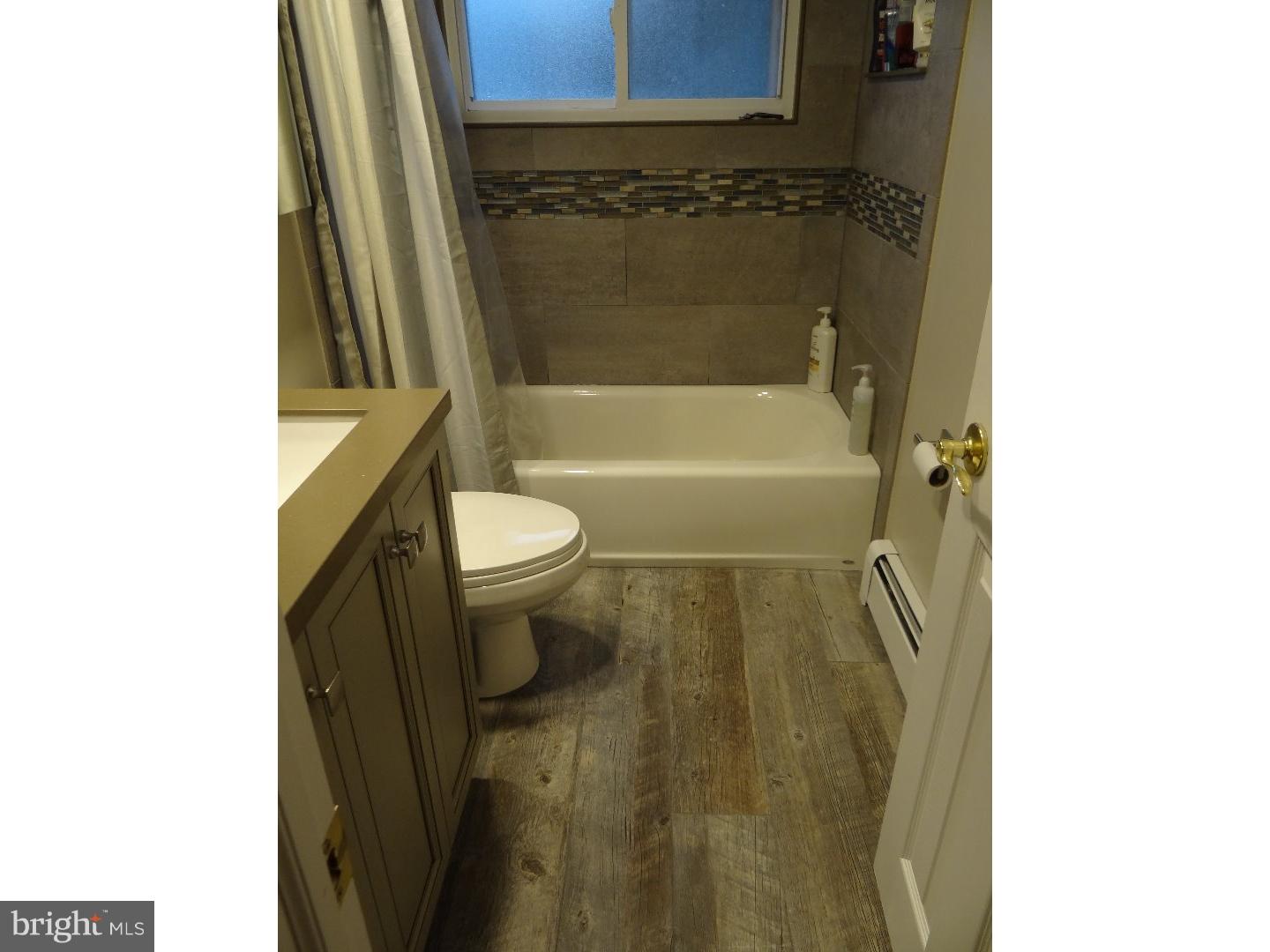 40 Quiet Road Levittown, PA 19057 - Photo 13 of 21 Gallery Image 13