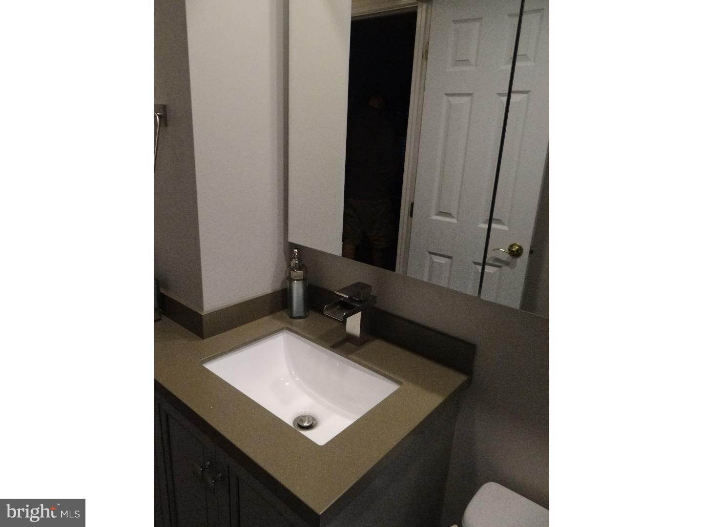 40 Quiet Road Levittown, PA 19057 - Photo 14 of 21 Gallery Image 14