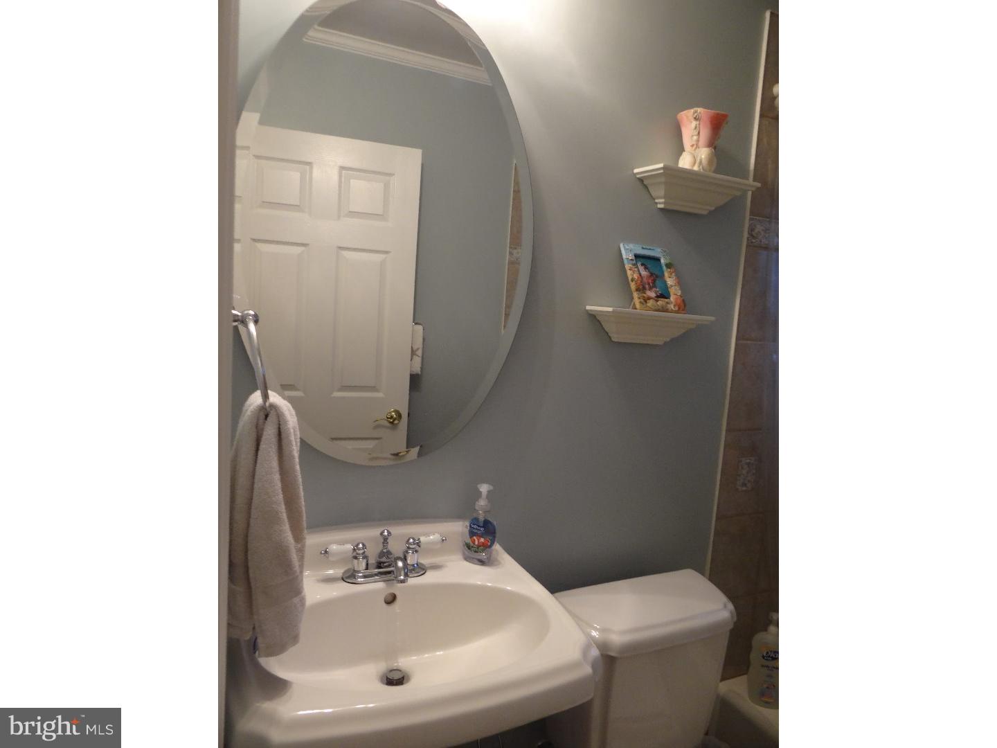 40 Quiet Road Levittown, PA 19057 - Photo 15 of 21 Gallery Image 15