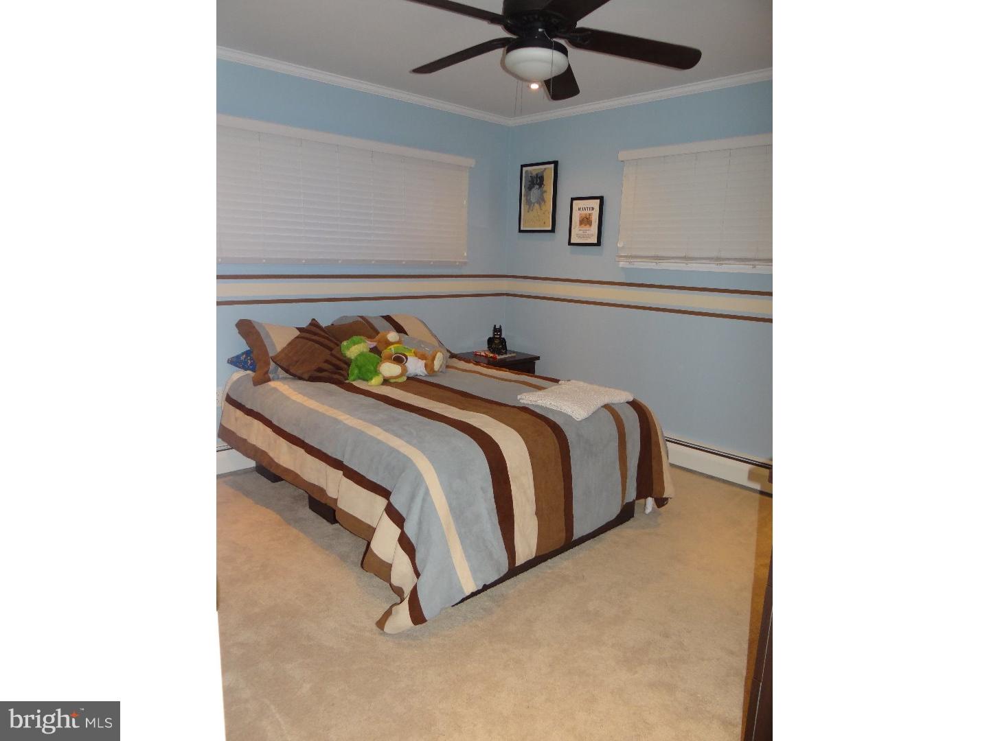 40 Quiet Road Levittown, PA 19057 - Photo 16 of 21 Gallery Image 16