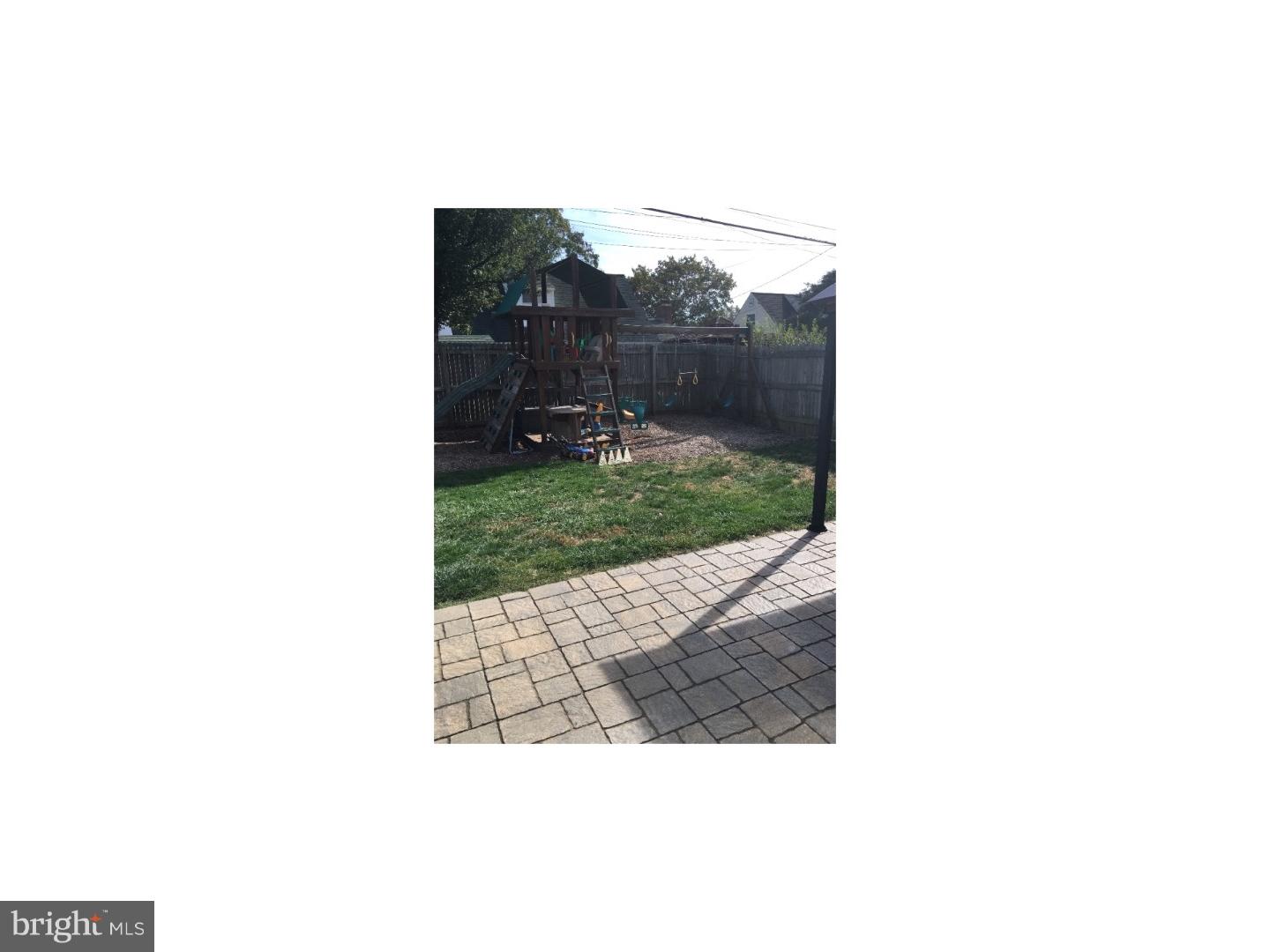 40 Quiet Road Levittown, PA 19057 - Photo 19 of 21 Gallery Image 19