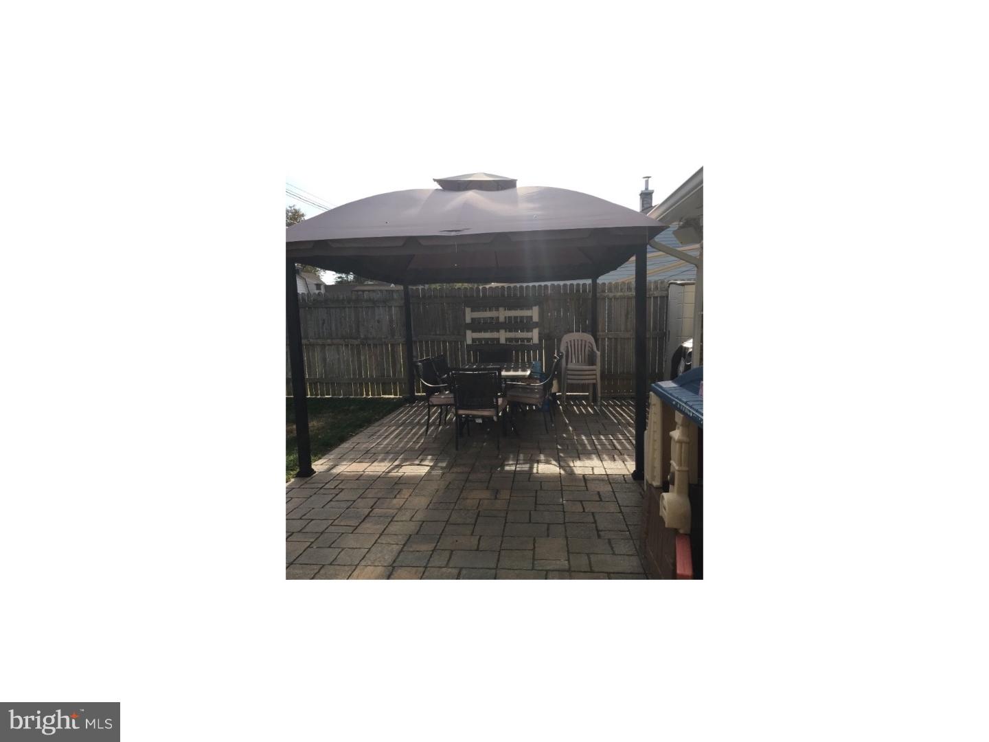40 Quiet Road Levittown, PA 19057 - Photo 21 of 21 Gallery Image 21