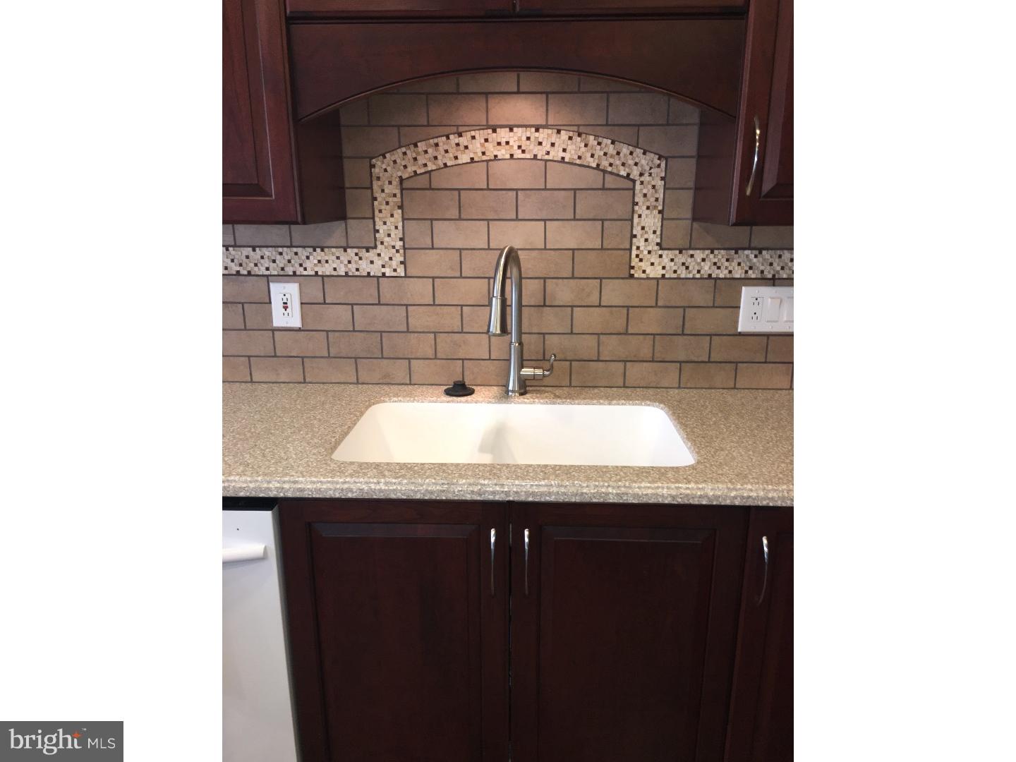 40 Quiet Road Levittown, PA 19057 - Photo 6 of 21 Gallery Image 6