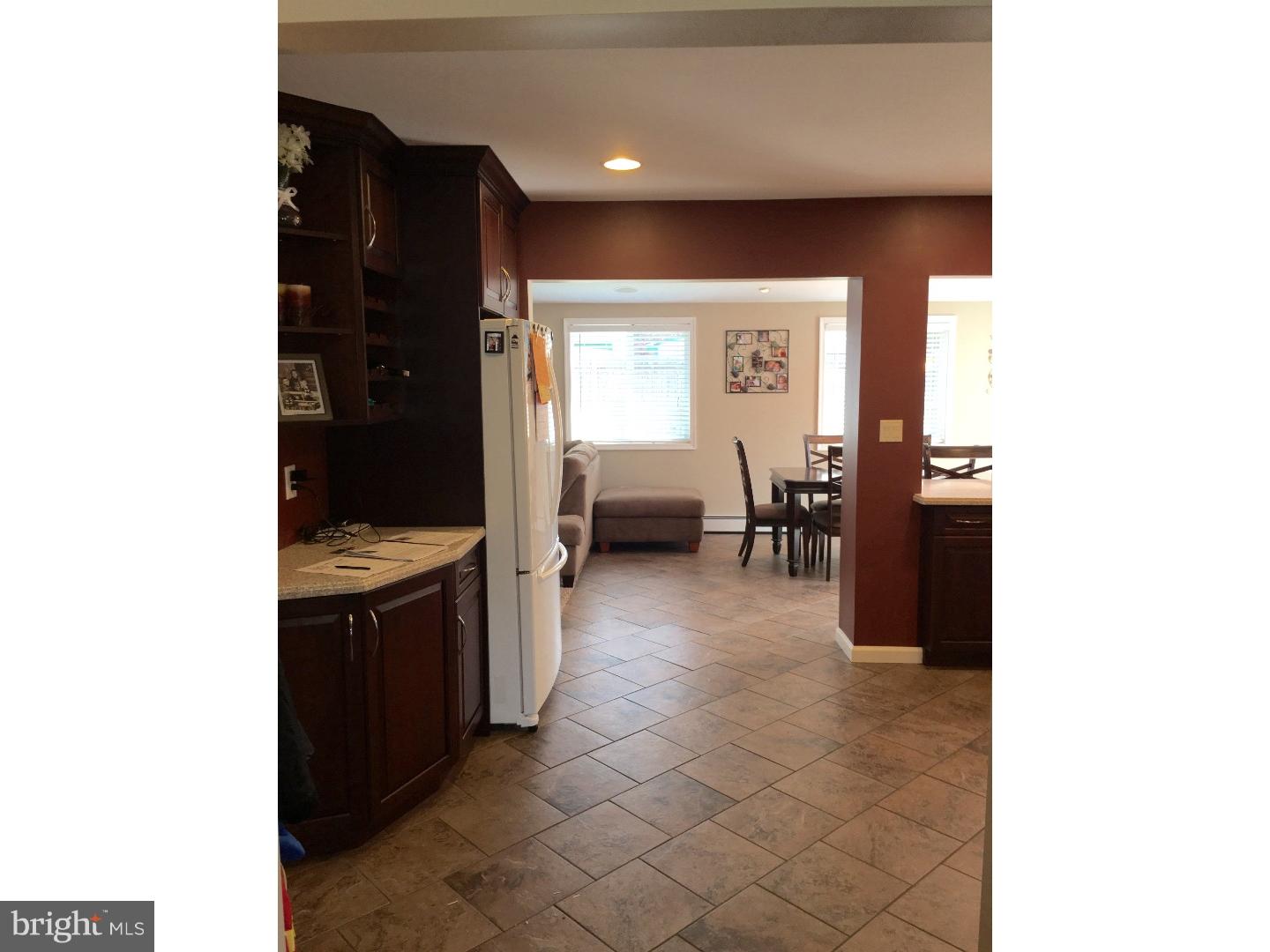 40 Quiet Road Levittown, PA 19057 - Photo 7 of 21 Gallery Image 7