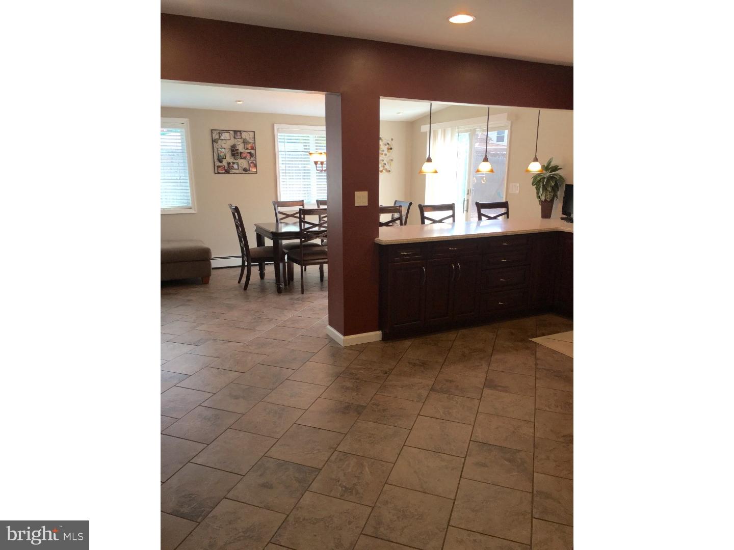 40 Quiet Road Levittown, PA 19057 - Photo 8 of 21 Gallery Image 8