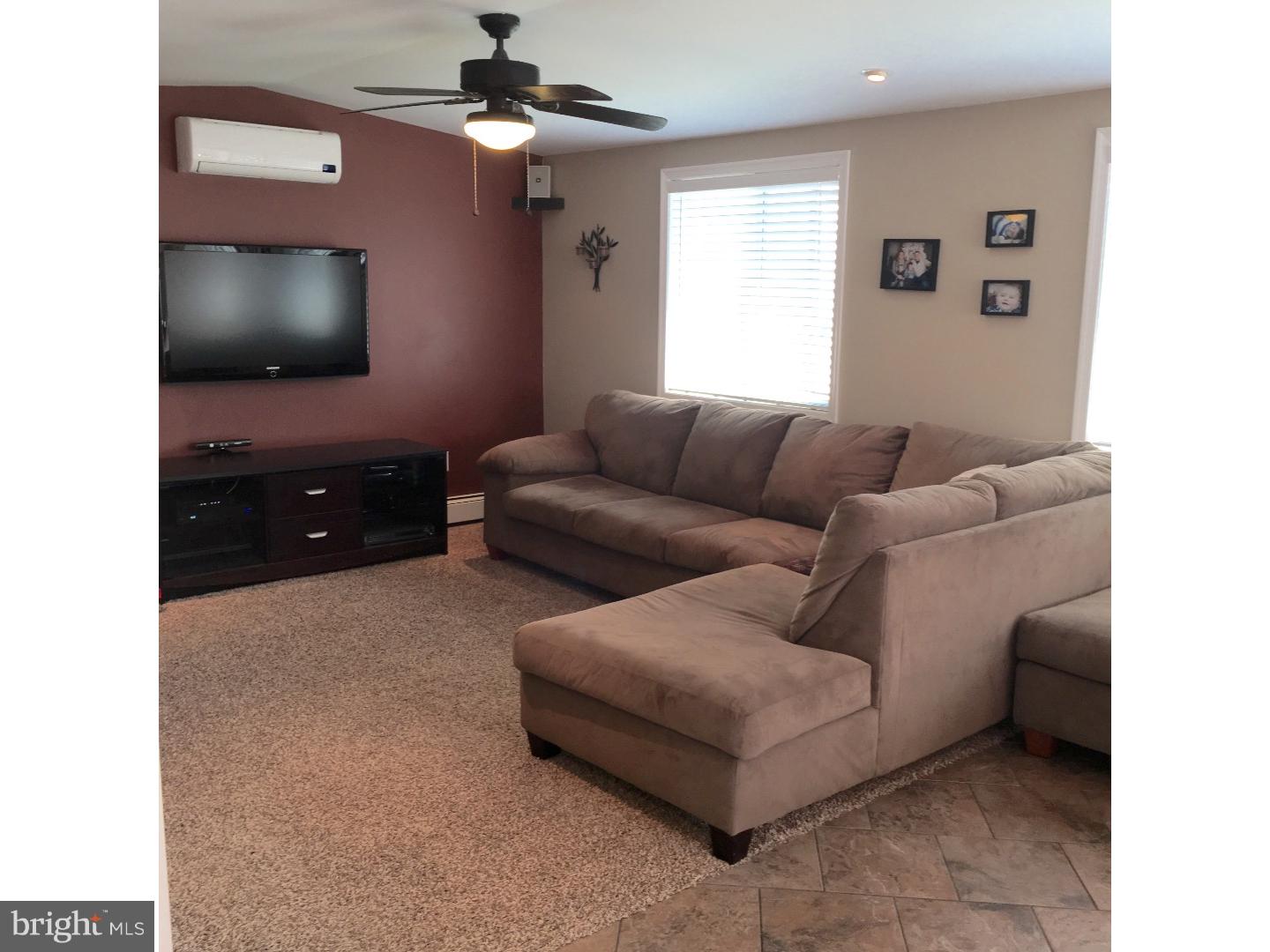 40 Quiet Road Levittown, PA 19057 - Photo 9 of 21 Gallery Image 9