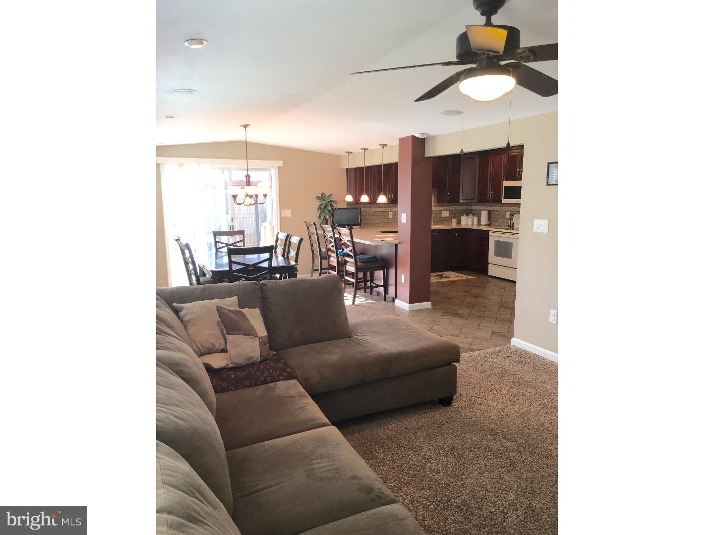 40 Quiet Road Levittown, PA 19057 - Photo 10 of 21 Gallery Image 10
