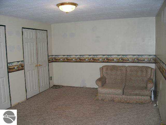 3725 Channel Road Hale, MI 48739 - Photo 6 of 8 1755519-5.JPG