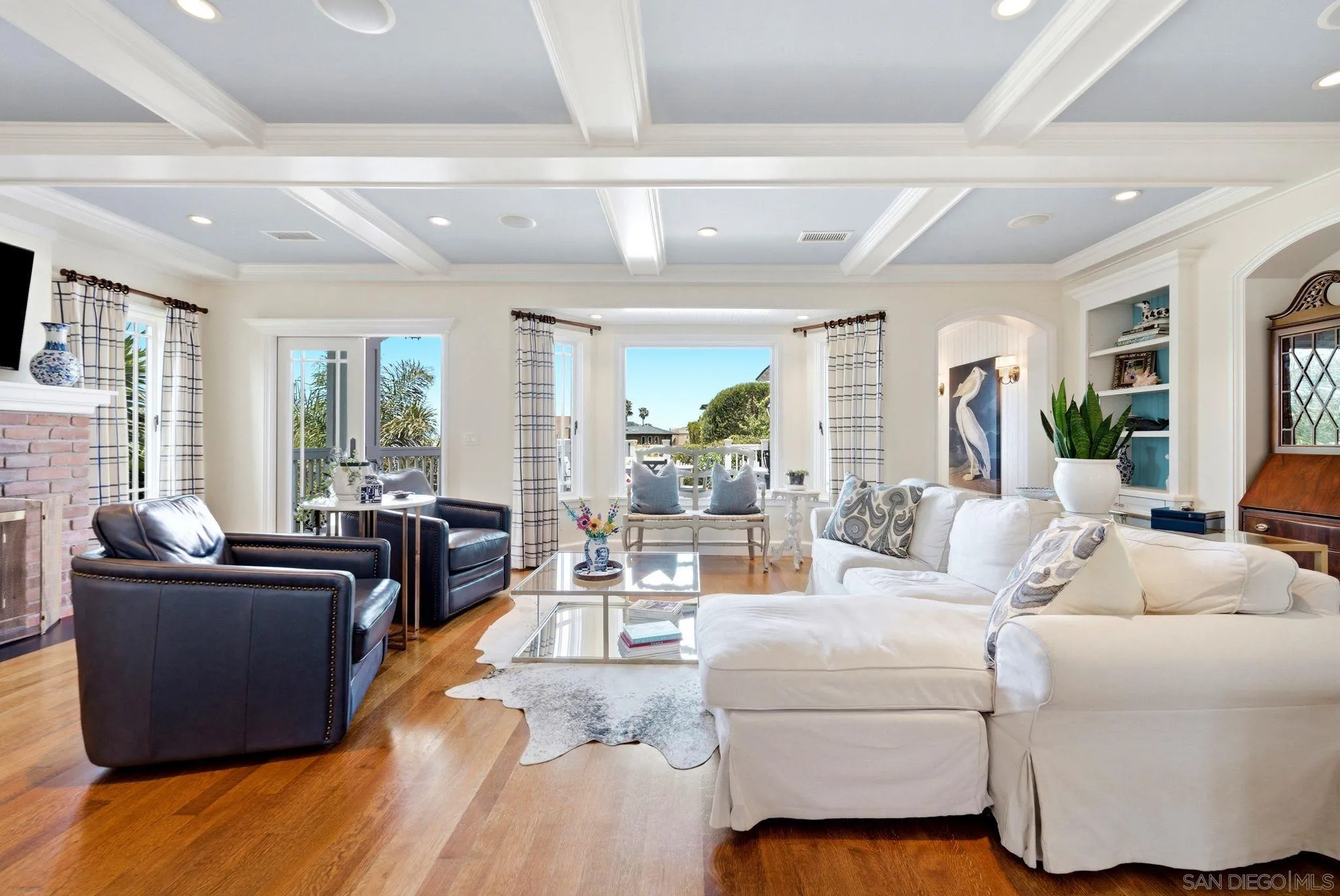 2254 Del Mar Heights Road Del Mar, CA 92014 - Photo 2 of 66
