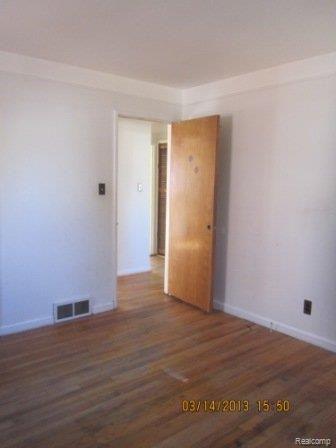 28920 Beechnut Street Inkster, MI 48141 - Photo 13 of 23 IMG_1787.JPG