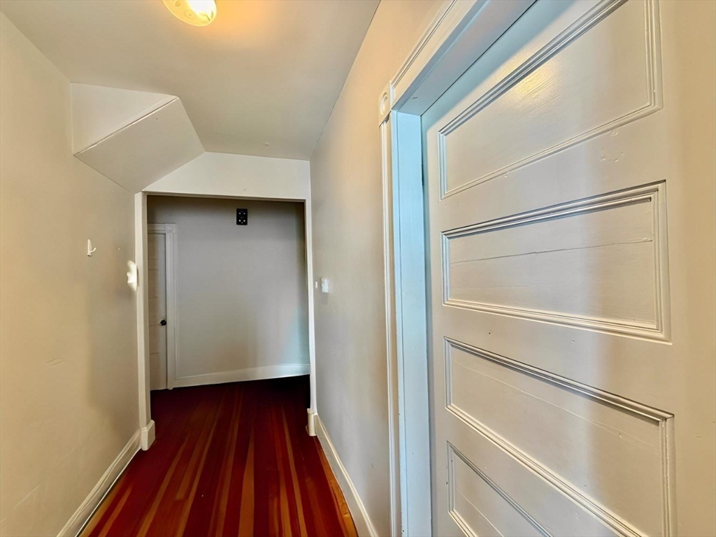 17 East Milton Road, Unit 1A Brookline, MA 02445 - Photo 10 of 13