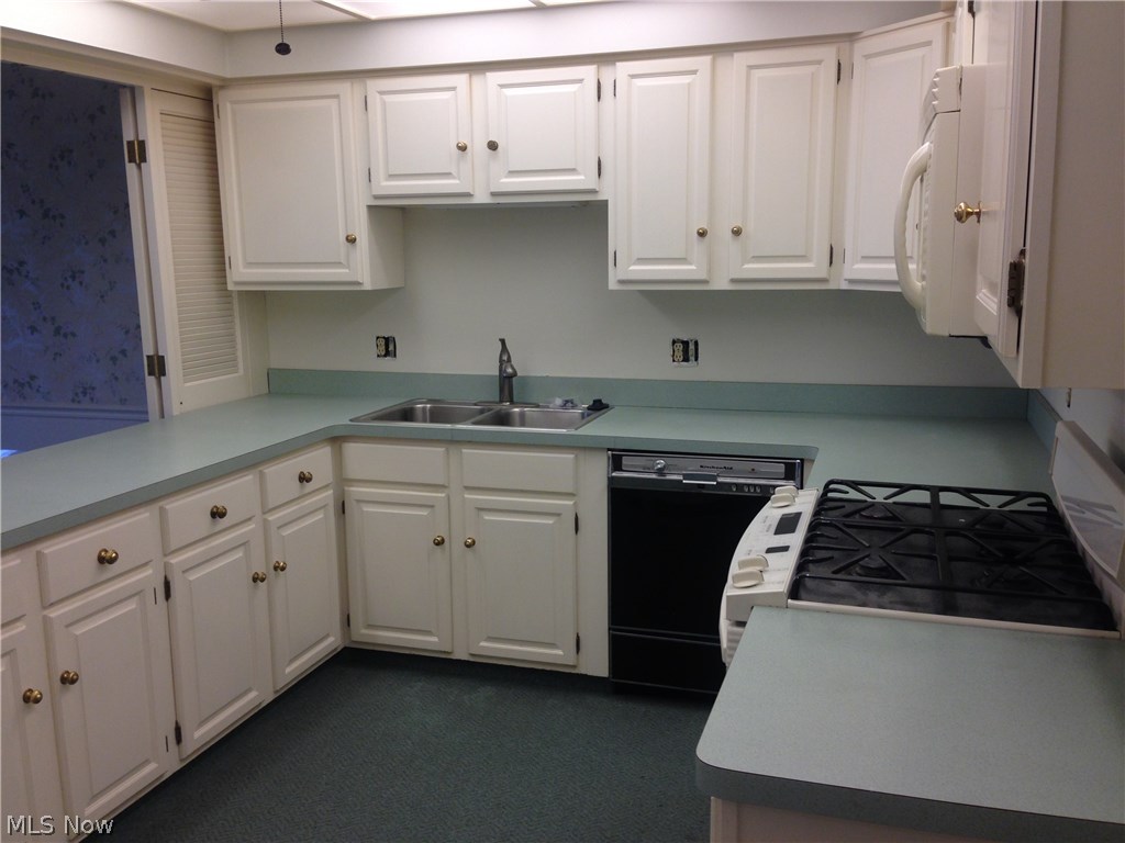 3775 Lander Road, Unit 1 Orange, OH 44022 - Photo 8 of 15