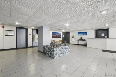 $179,000 | 1155 Ash Street, Unit 302, Denver, CO 80220