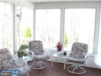 979 Jefferis Bridge Road West Chester, PA 19382 - Photo 8 of 12 Sun Room