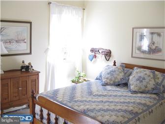 979 Jefferis Bridge Road West Chester, PA 19382 - Photo 10 of 12 Bedroom 2