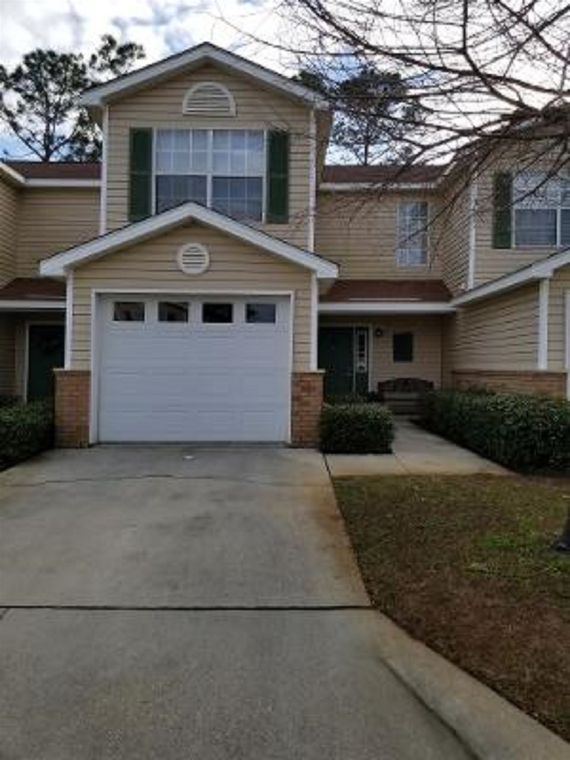 1517 Regency Road, Unit 64 Gulf Shores, AL 36542 - Photo 1 of 11