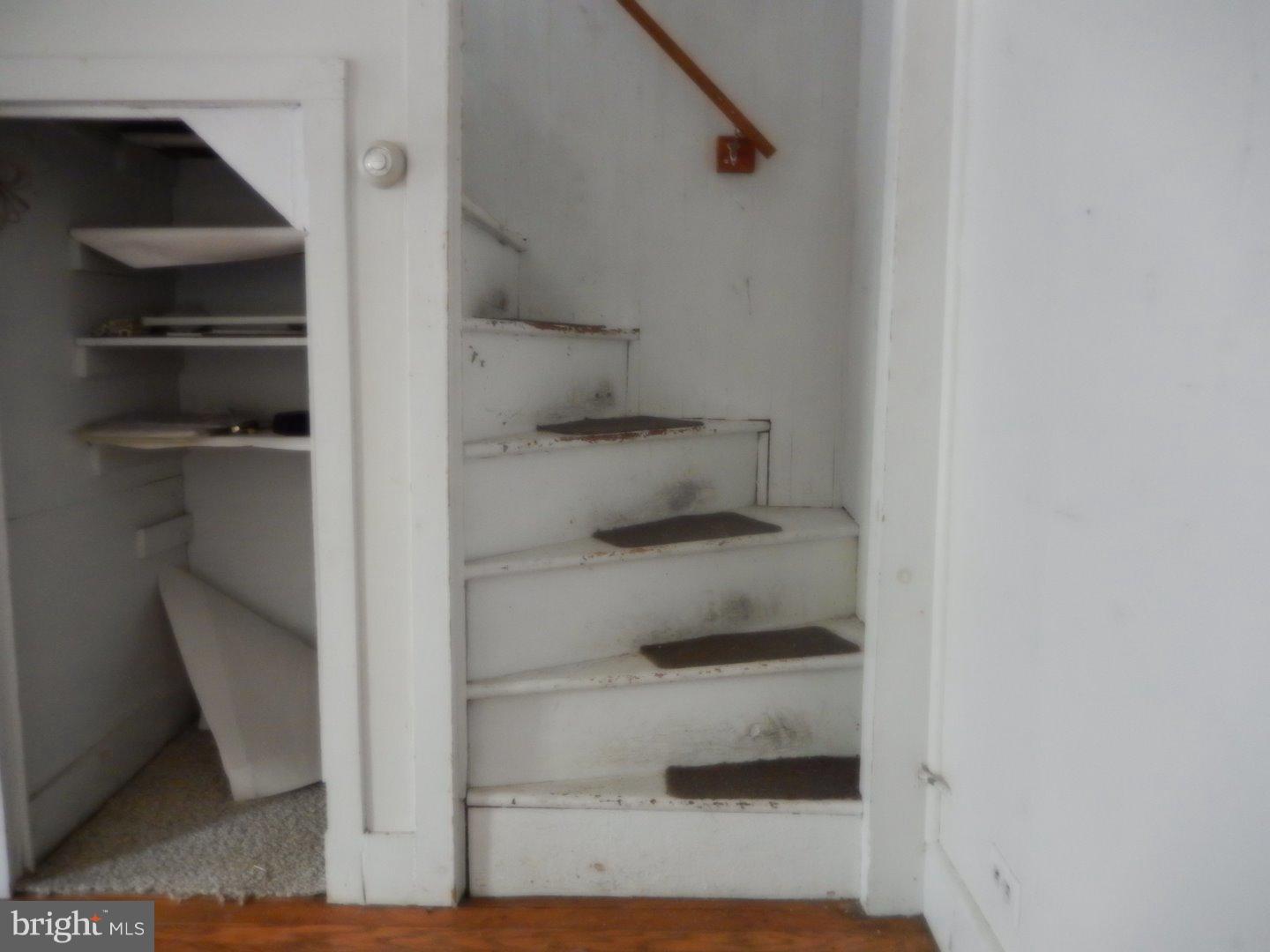 13 Ridge Road Hopewell, NJ 08525 - Photo 11 of 19