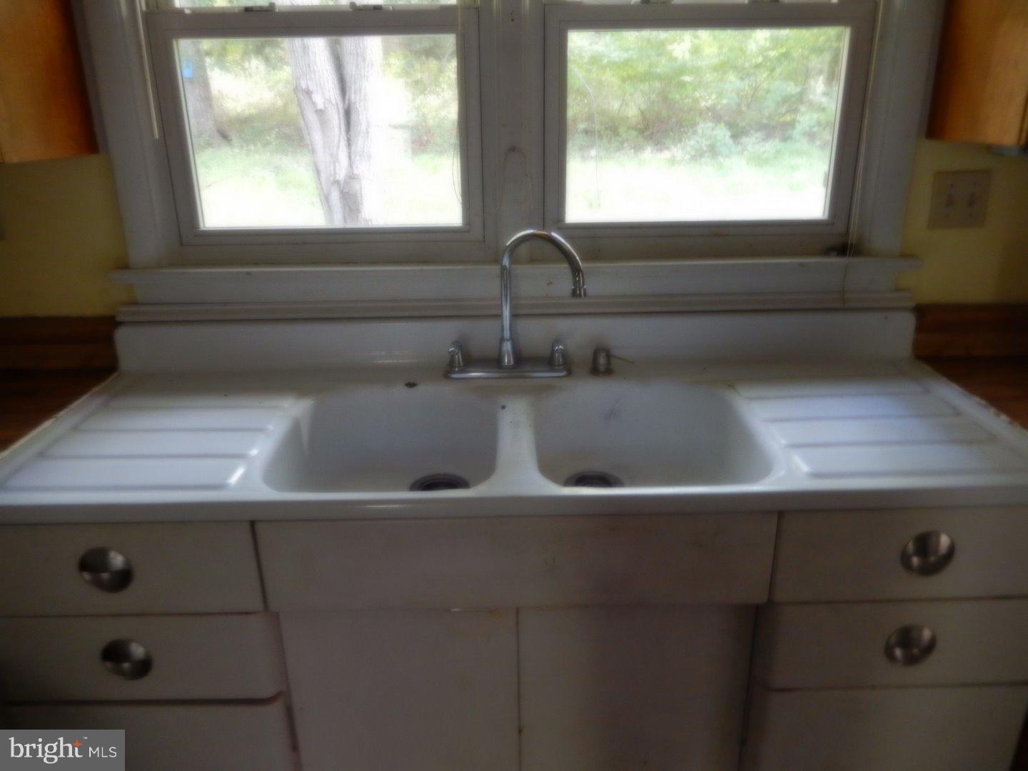 13 Ridge Road Hopewell, NJ 08525 - Photo 12 of 19