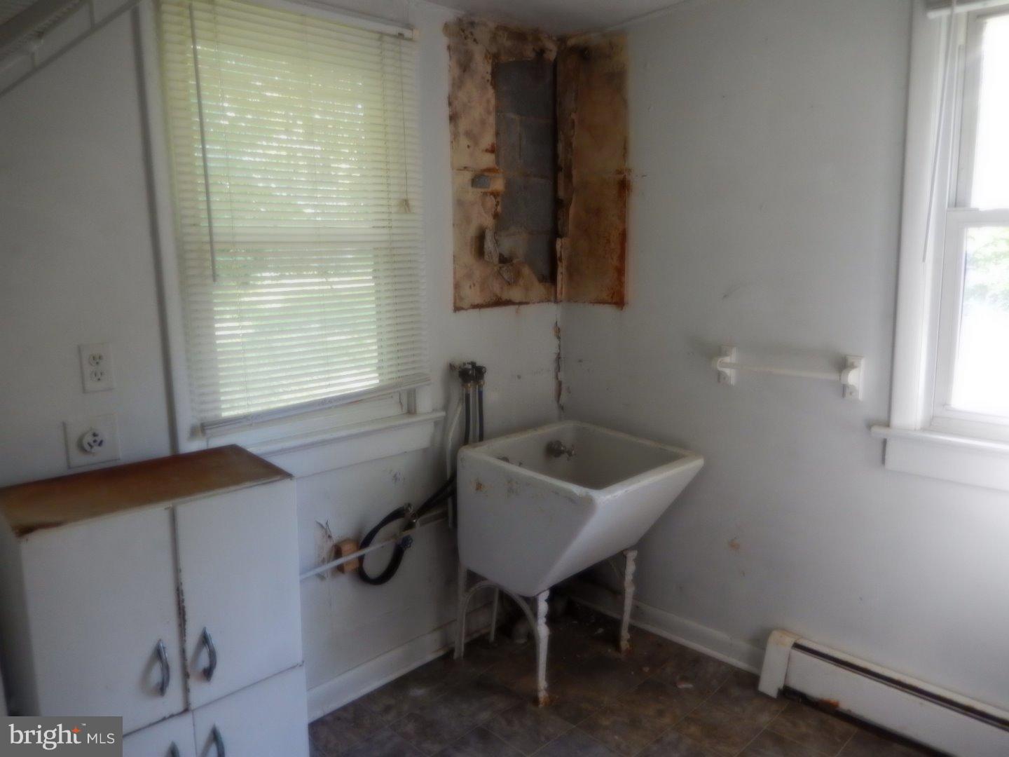 13 Ridge Road Hopewell, NJ 08525 - Photo 13 of 19