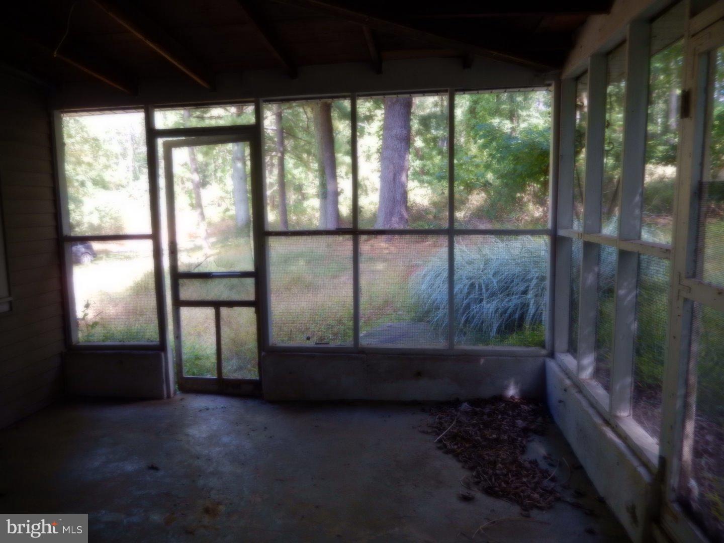 13 Ridge Road Hopewell, NJ 08525 - Photo 14 of 19