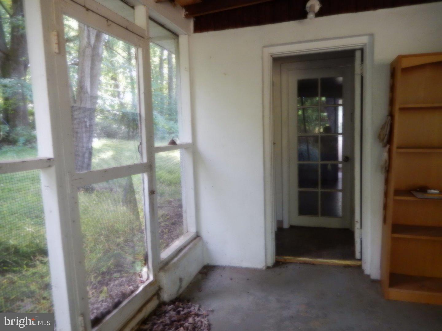 13 Ridge Road Hopewell, NJ 08525 - Photo 15 of 19